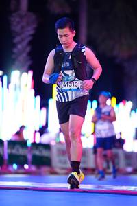 BIB: 
                            <button type="button" onclick="openModal(23530370)" class="btn btn-primary btn-sm float-right btn-popup" data-toggle="modal" data-target=".modal-high-quality">
                        <i class="fas fa-shopping-cart"></i> Add to Cart
                    </button>
                                            <button type="button" onclick="isThisMe(23530370, true)" class="btn btn-success btn-sm float-right btn-popup btn-isme hidden" data-toggle="tooltip" data-placement="bottom" title="นี่คือรูปของคุณใช่ไหม คลิกที่นี่เพื่อเอาเข้าอัลบั้ม">
                        <i class="fas fa-plus"></i> Add to album
                    </button>
                    <button type="button" onclick="isThisMe(23530370, false)" class="btn btn-warning btn-sm float-right btn-popup btn-isnotme hidden">
                        <i class="fas fa-ban"></i> Remove from album
                    </button>